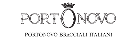 Portonovo logo
