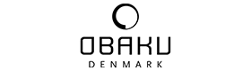 Obaku